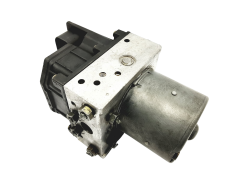 Abs-Pumpe Rover 75 0265222001 0265800001 Bosch 60254