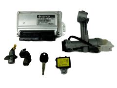 ca14-jj1113eby