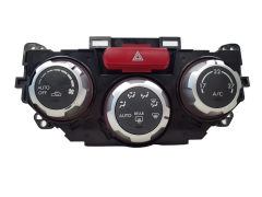 Klimabedienteil Bedienung A/C Subaru Impreza 72311SC110 T1007772L 1120