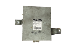 Steuergerät 89650-0D010 991-18205 112900-0095 Toyota Koyo 26612