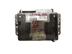 efs-db4664eby