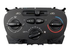 jj10507eby jj10507eby