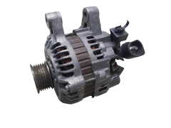 Lichtmaschine Generator A005TA6292G 9638544180 57056C CL7 Citroen Peugeot