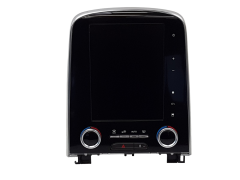 Autoradio Navi A/C Renault Espace 5 280903491R Autoradio Navi A/C Renault Espace 5 280903491R