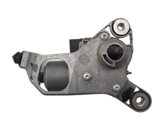Scheibenwischermotor Links Ford Focus BM51-17504-AJ BM51-17K484-A 1495