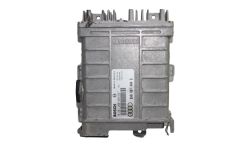 kb1757eby kb1757eby