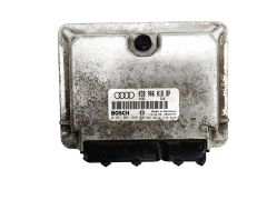 ca14-db7708eby