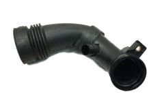 mk10957eby mk10957eby