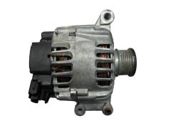 jj3193 jj3193