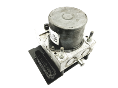 Abs-Pumpe Lancia Musa 51772683 0265235057 Bosch