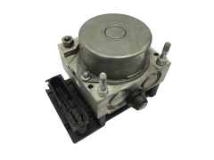 Abs-Pumpe Renault Clio 3 8200747140 0265800559 0265232077 69201