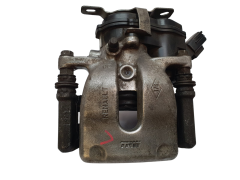 Bremssättel Links Hinten 440106687R Renault Megane 4 440114886R