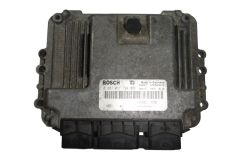 ak3947