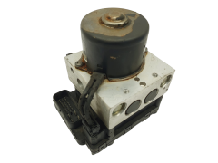 Abs-Pumpe VW Seat Skoda 6X0614117 6X0907379B Ate 65242