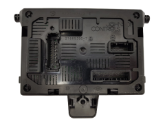 Steuergerät BCM L2 CR 8201054128 21669392-8 Clio 3 Renault