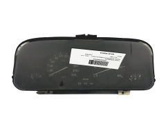 Tacho Kombiinstrument Peugeot 306 9627718580 09033589904 54416