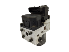 Abs-Pumpe Nissan Primera 476608F820 0273004316 0265216586 4205