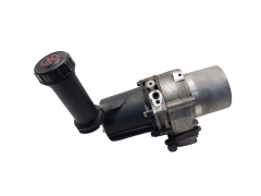 Pumpe Für Servolenkung Peugeot 307 9654149580 A5093403+J 21600306