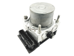 Abs-Pumpe Renault 8200229137 0265800335 0265231333 60024
