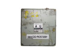 ca2-pk3572eby