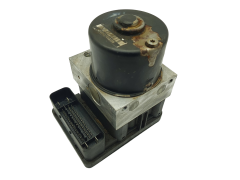 Abs-Pumpe Ford Fiesta Fusion 2S61-2M110-CD 10.0960-0100.3 66758