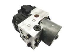 Abs-Pumpe Volvo V40 S40 30857585 0273004224 Bosch 46009
