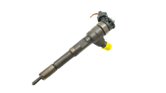 Einspritzdüse 0445110485 166008399R Bosch 1.5 dci Renault Dacia