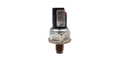 Kraftstoffdruckgeber 9658227880 55PP06-03 Delphi 1.4 1.6 HDI PSA