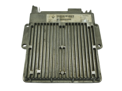 Steuergerät 7700868295 7700108442 7700108455 Renault Magneti 68215