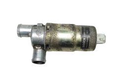 mk7085eby