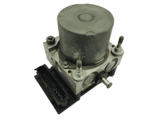 Abs-Pumpe Fiat Punto 46836768 0265800315 0265231331 66323