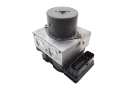 Abs-Pumpe Alfa Romeo 159 51800745 54084883B TRW 1903