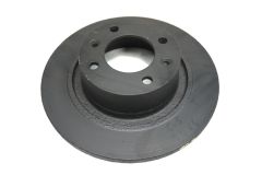 mk4174 mk4174