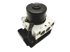 Abs-Pumpe VW Seat Skoda 6X0614117 6X0907379B Ate 46334