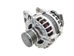 Lichtmaschine Generator 231004EA0A 1.5 dCi Nissan Renault 0km