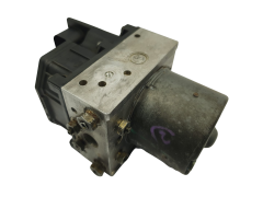 Abs-Pumpe Ford Mondeo 1S71-2M110-AF 0265800007 0265222015 65885
