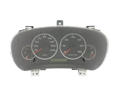Tacho Kombiinstrument Ducato Boxer Jumper 1339327080 Fiat 48826 Tacho Kombiinstrument Ducato Boxer Jumper 1339327080 Fiat 48826