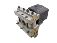 Abs-Pumpe Opel 0265208011 Bosch 2750 Abs-Pumpe Opel 0265208011 Bosch 2750