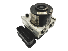 Abs-Pumpe PSA 207 206 C3 C2 9662298480 10.0970-1144.3 Ate 40297