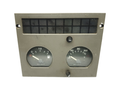 Bordcomputer-Display Iveco Daily 6035070070 41552