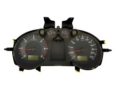 ca49-pk12943eby