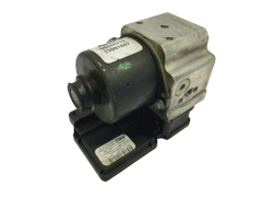 Abs-Pumpe Daewoo Matiz 96340210 13091807 S108196010C 66133 Abs-Pumpe Daewoo Matiz 96340210 13091807 S108196010C 66133