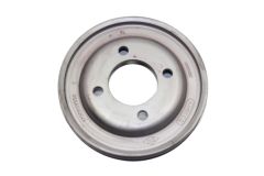 mk8263eby mk8263eby