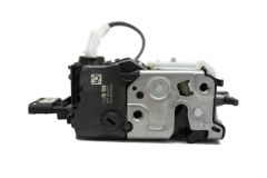 mk6681eby mk6681eby