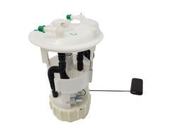 Kraftstoffpumpe Renault Megane Scenic II 1.4-2.0 16v 8200689362 Kraftstoffpumpe Renault Megane Scenic II 1.4-2.0 16v 8200689362