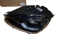 Scheinwerfer Links Original 9816825180 Citroen