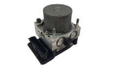 Abs-Pumpe 107 C1 Aygo 44510-0H010 0265800441 Bosch 1499