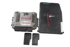ak3880