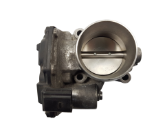 Drosselklappe Ford DS7G-9F991-BB 1.5 FoMoCo
