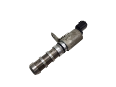 Magnetventil 237964892R Dacia Renault Nissan Smart S14